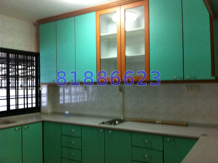 Bayshore Terrace (D16), Terrace #48251072